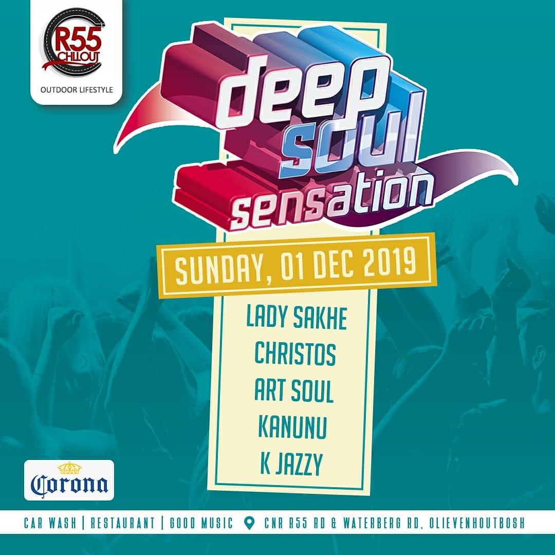 DeeJay Kanunu (@deejaykanunu) on Twitter photo Greetings, the official opening of the festive is today <a href="/R55/">Russell Ward</a> chillout, join the award winning Lady Sakhe, legends Dj Christos & DJ Kanunu, Kjazzy and myself Artsoul the Hand of God for Deep Soul Sensation ke Dezemba Boss LetsGO!! #DMS2020 #DanceMusicSummit2020 #DeepSoulSensation. Greetings, the official opening of the festive is today <a href="/R55/">Russell Ward</a> chillout, join the award winning Lady Sakhe, legends Dj Christos & DJ Kanunu, Kjazzy and myself Artsoul the Hand of God for Deep Soul Sensation ke Dezemba Boss LetsGO!! #DMS2020 #DanceMusicSummit2020 #DeepSoulSensation.