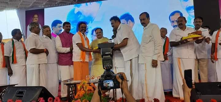 Balaji_Bjp's tweet photo. https://t.co/BO1z04pyBk