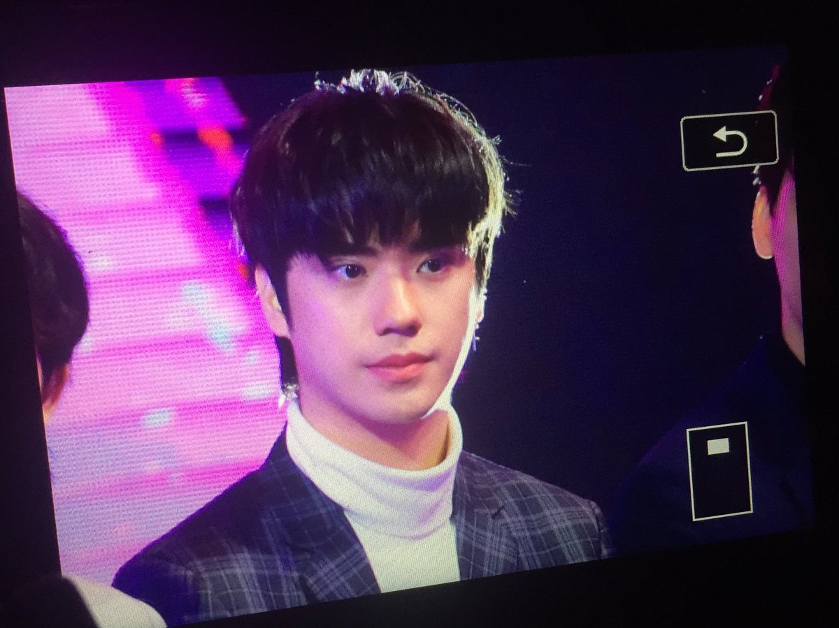 Only__TEe's tweet image. ตี๋ตี๋น่ารักมาก จะร้องไห้~~ #Superboyprojectfinalweek