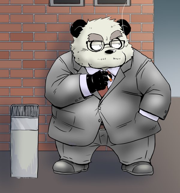 55から60歳のスーツ煙草眼鏡ヒゲ要素の太めおじさんを描くのtwitterイラスト検索結果 55から60歳のスーツ煙草眼鏡ヒゲ要素の太めおじさんを描くのtwitterイラスト検索結果