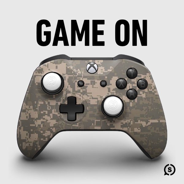 Jack Burke tweet media