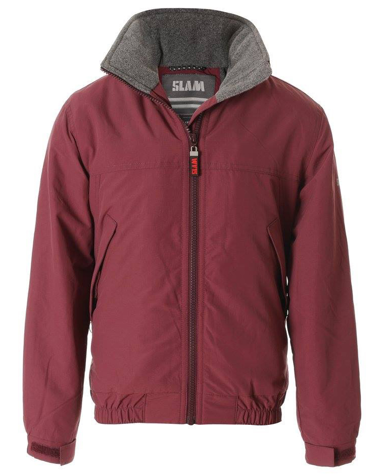 Tienda SLAM on Twitter: día para conseguir tu chaqueta SLAM Winter Sailing a un precio imbatible.Y como siempre precios con portes incluidos a Península y Baleares. Sólo en https://t.co/BsccdOzBwr . ¡No