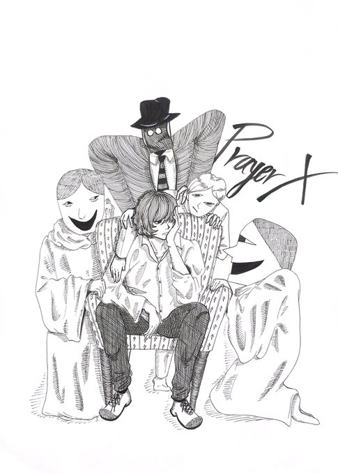Inggnuのtwitterイラスト検索結果 古い順 Inggnuのtwitterイラスト検索結果 古い順