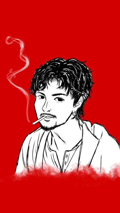 Inggnuのtwitterイラスト検索結果 古い順 Inggnuのtwitterイラスト検索結果 古い順