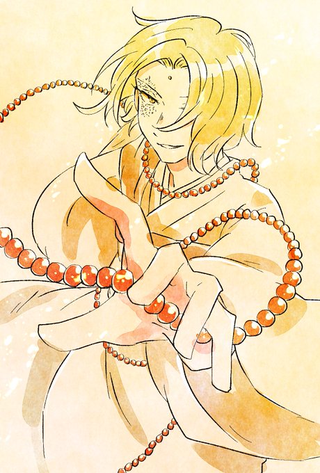 最遊記のtwitterイラスト検索結果 古い順 最遊記のtwitterイラスト検索結果 古い順