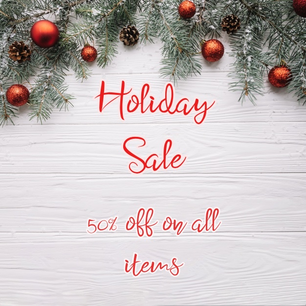 Happy UAE National Day! 

We are open this holiday from 8.30am to 5.30pm 

#holidaysale #christmassale #sale #uae #dtales #scandinavian