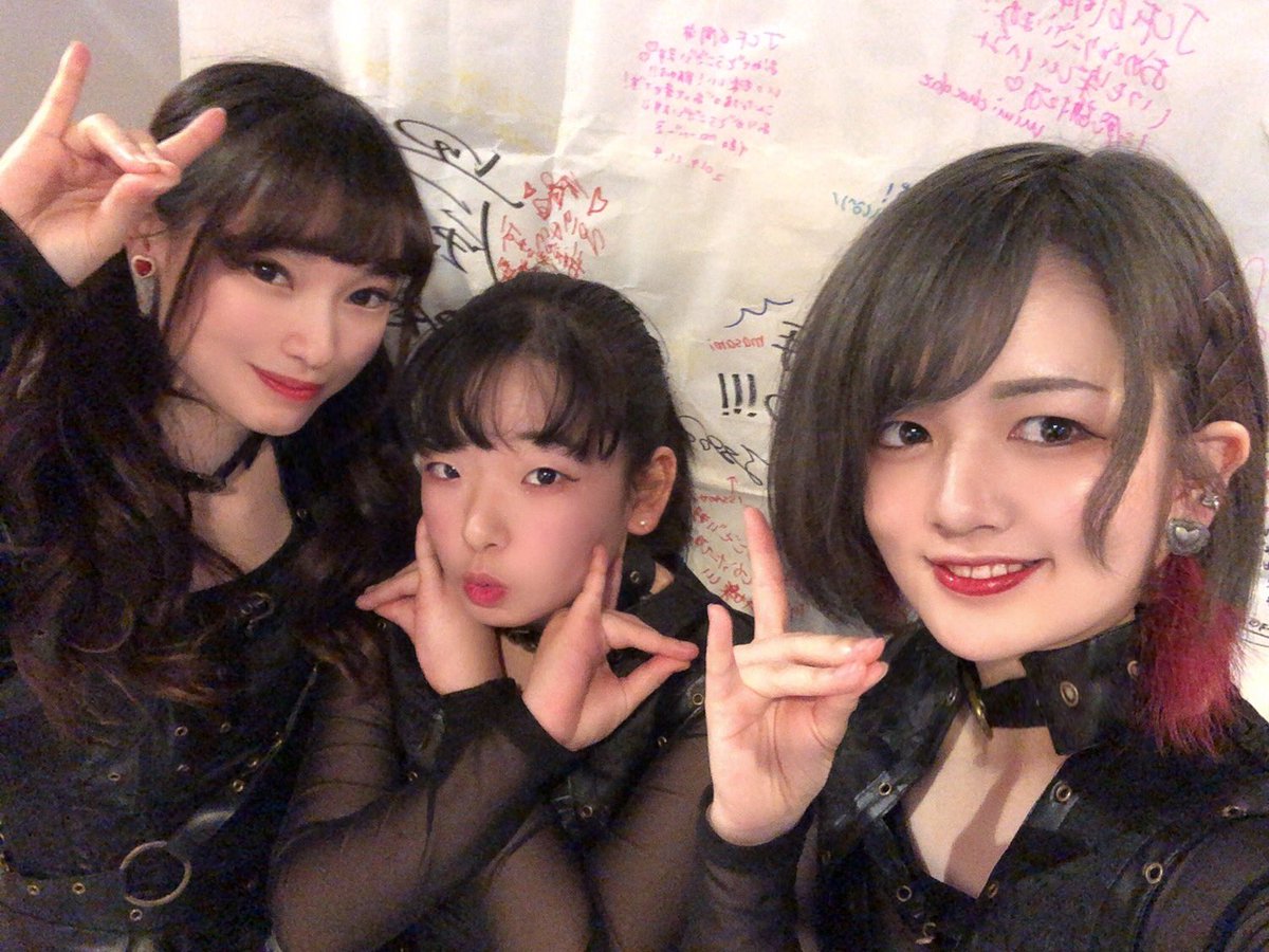 melorin_piano's tweet photo. イベントでるよぉぉん🤟キツネ!笑
#JCFJUMP #JCF https://t.co/YWJS8cjPLV