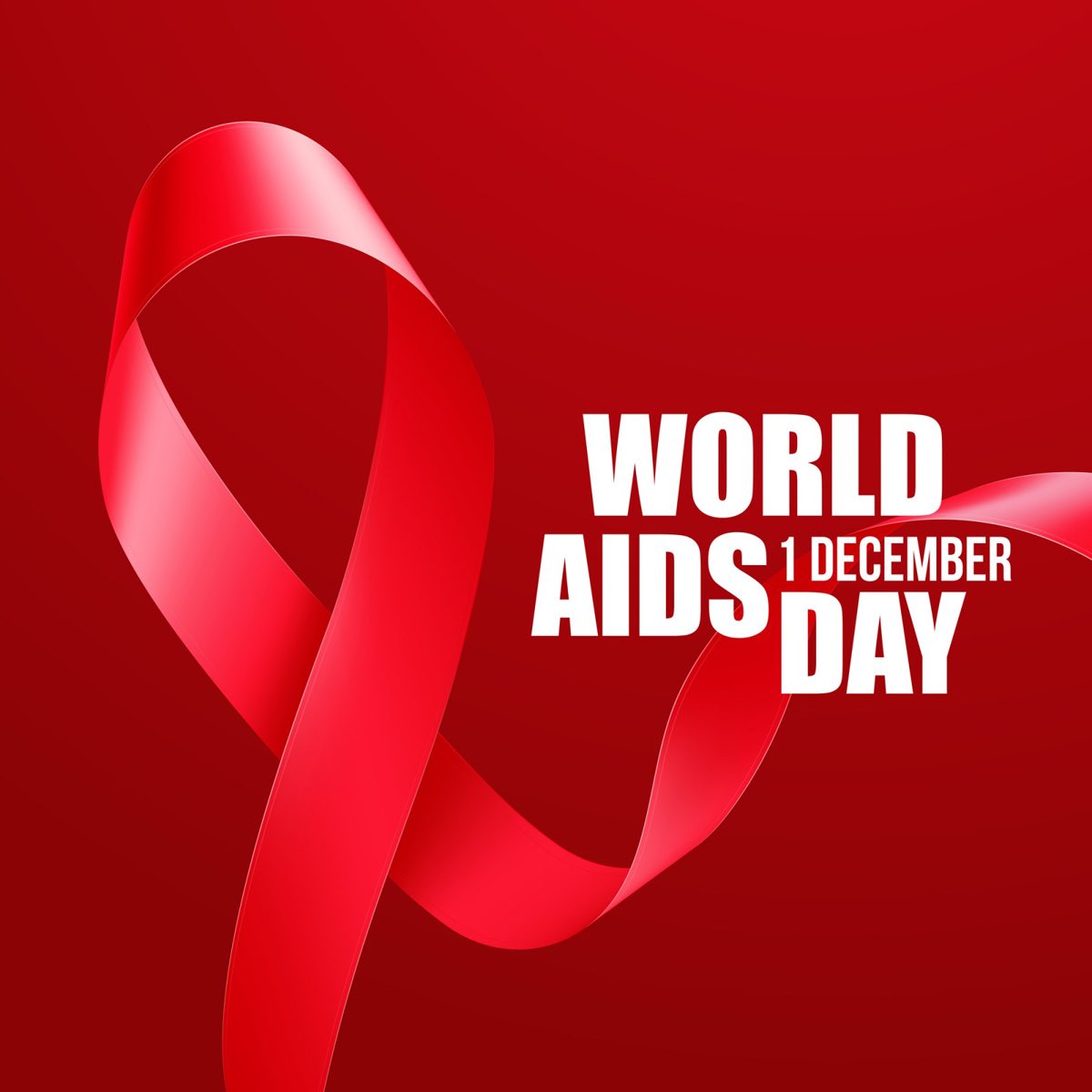 Today marks World AIDS day. Islanders who want to check their HIV status are invited to a free drop in clinic at the General Hospital Outpatient Department on Wed 4th Dec 9.30-11.30am & 12.30 -2.30pm. 
#WorldAIDSDay #HIVAwareness #knowyourstatus #preventHIV