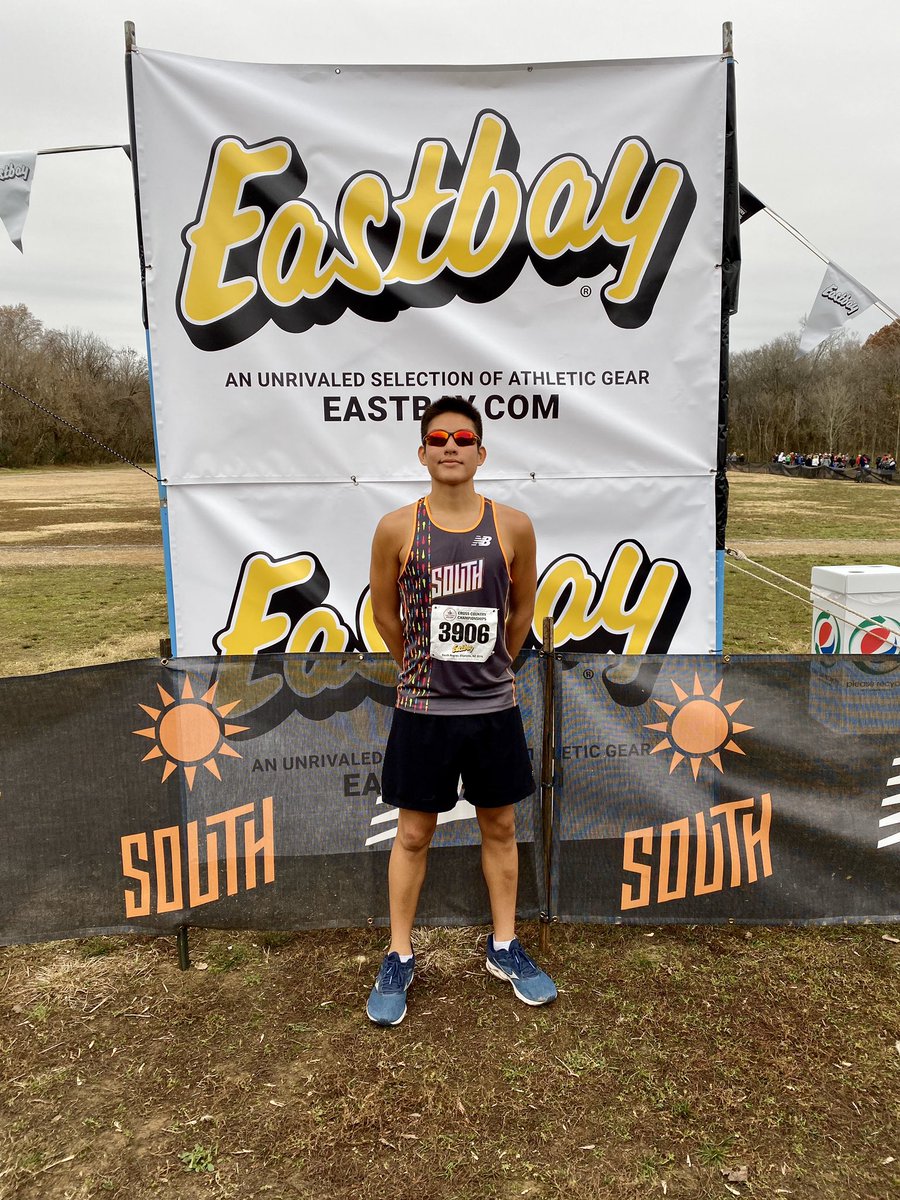 Jag_02179's tweet image. Way to represent Edcouch-Elsa men!’ Now for some much needed rest... Extremely Proud! #TrackMode