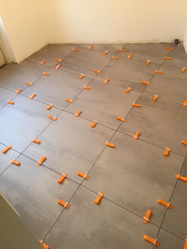 FixPlusTR's tweet image. 