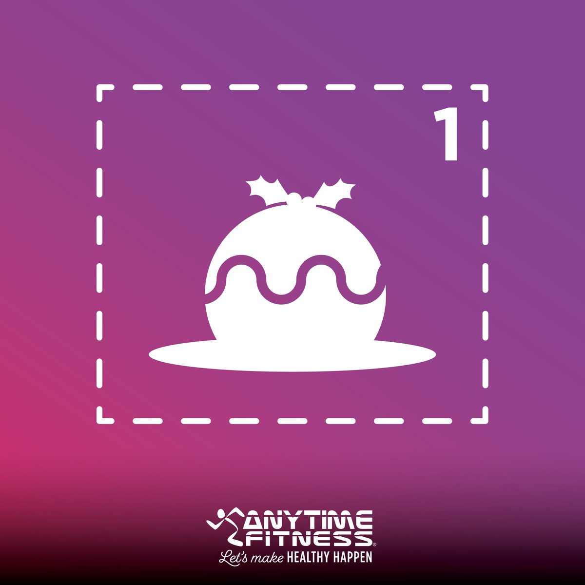 AFSheffield's tweet image. HELLO DECEMBER! We hope you bring us a lot of joy and motivation! #AFSHEFFIELD #DECEMBER