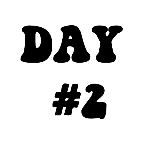 Gratitude 7 day challenge! 

I am grateful for:
1) the country I live in
2) the food I’ve had to eat - yummy!
3) my warm bed 

What are you grateful for? Ask you little one too x