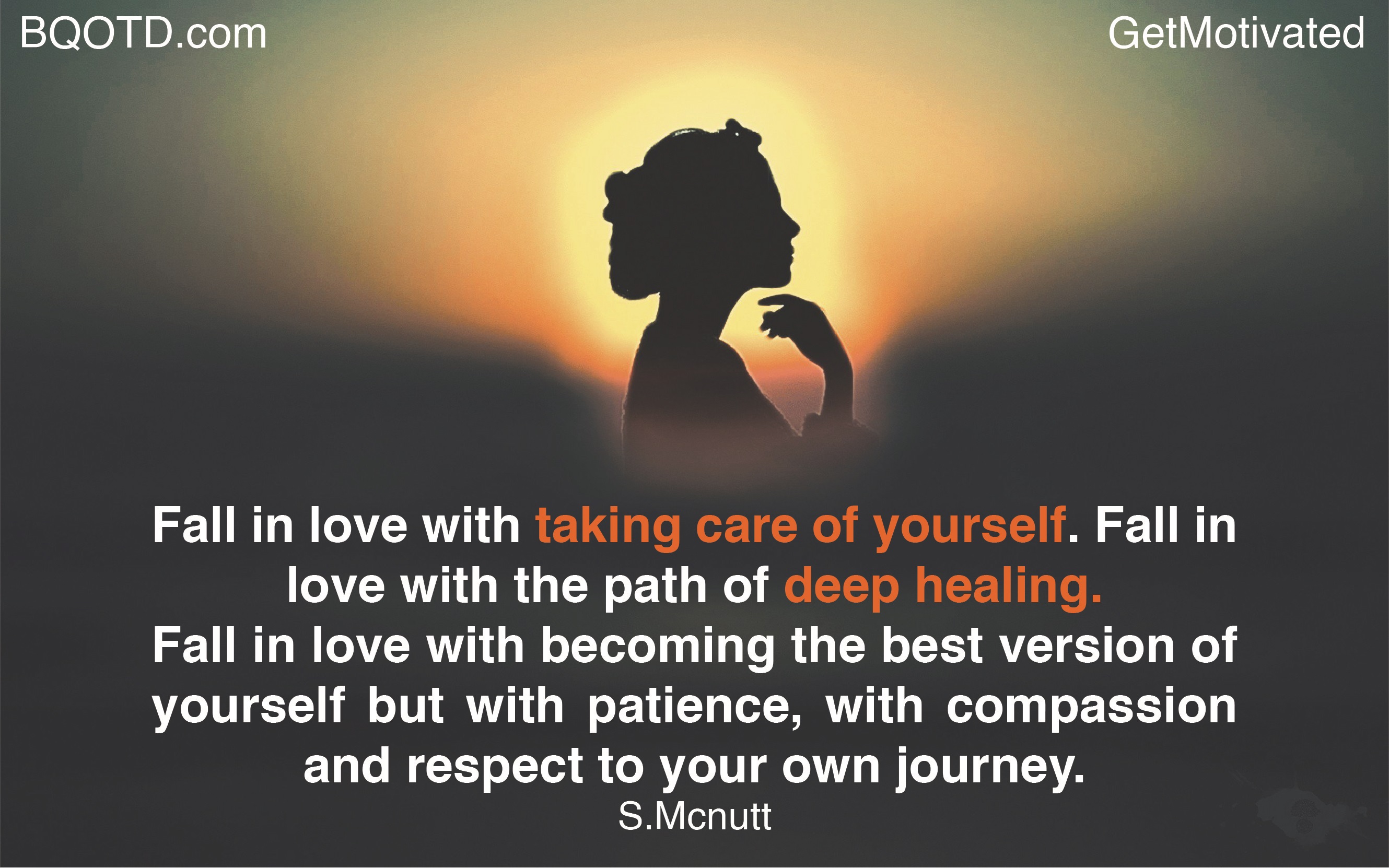 تويتر Best Quotes Of Day على تويتر Fall In Love With Taking Care Of Yourself Bestquotesoftheday Getmotivated Inspirational Wordsofwisdom Wisdompearls T Co Iroyuzandx
