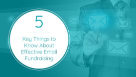 ActiveTrail (@activetrail_com) on Twitter photo Key Things to Know About Effective Email Fundraising > Guest post by <a href="/MIP_FA/">MIP Accounting by Momentive Software</a> #fund_accounting #emailmarketing #email_marketing #digital #nonprofit #accounting #finance ow.ly/Gcz630pUPzU Key Things to Know About Effective Email Fundraising > Guest post by <a href="/MIP_FA/">MIP Accounting by Momentive Software</a> #fund_accounting #emailmarketing #email_marketing #digital #nonprofit #accounting #finance ow.ly/Gcz630pUPzU