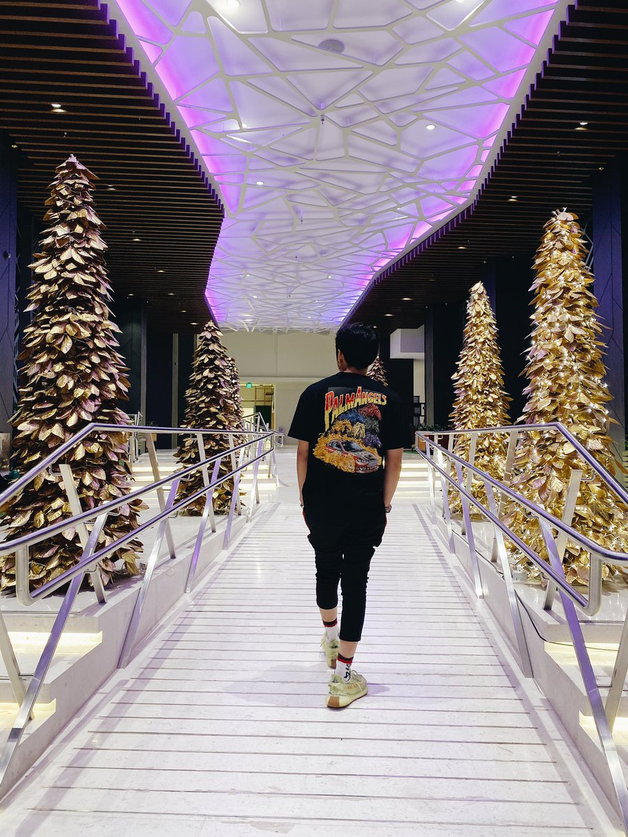 Vcrossover_'s tweet photo. It’s the most beautiful time of the year 🎄🧧❤️ #TisTheSeason https://t.co/AqHAZS4x7s
