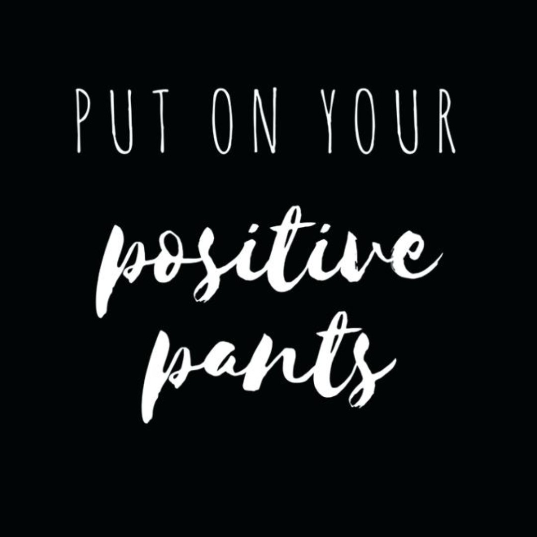 Wee #positivevibes post to start your Sunday 🙌💖

Black Friday deal is still live so grab your tickets now before they go! 
🎟️ ow.ly/uob850xnQKc 

#SFN #Fitness #fitnessgoals #sundayvibes #sfn2020 #sfnexpo #sfnexpo2020