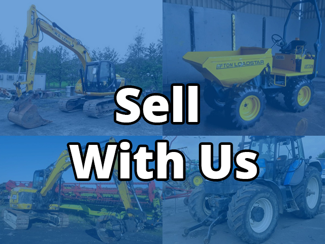 CopartUKAuto's tweet photo. This year we sold our 3 millionth vehicle in the UK! Our sophistaced auction platform enables us to sell most types of vehicle, from agricultural and HGV's, to caravans and motorbikes. Could we help you get the most from your vehicles?
https://t.co/NlqKNvY1ag https://t.co/K5rYN8COju