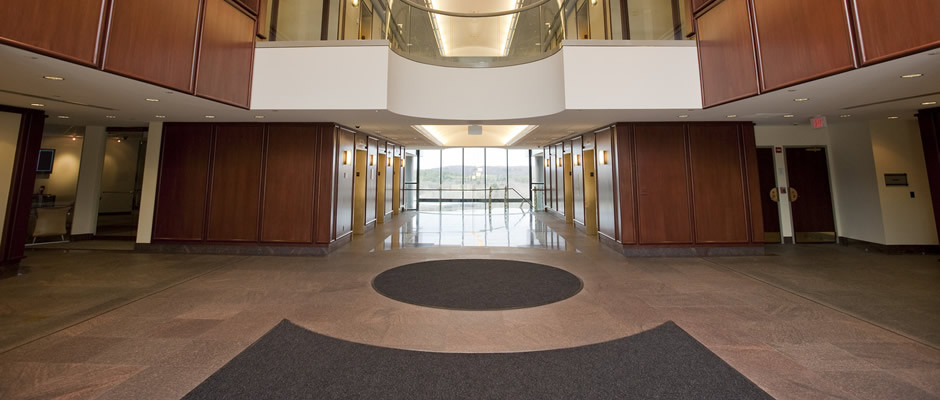 We can cover a range of different floor types here at Hera Flooring, no job is ever too small for us. 
heraflooring.co.uk