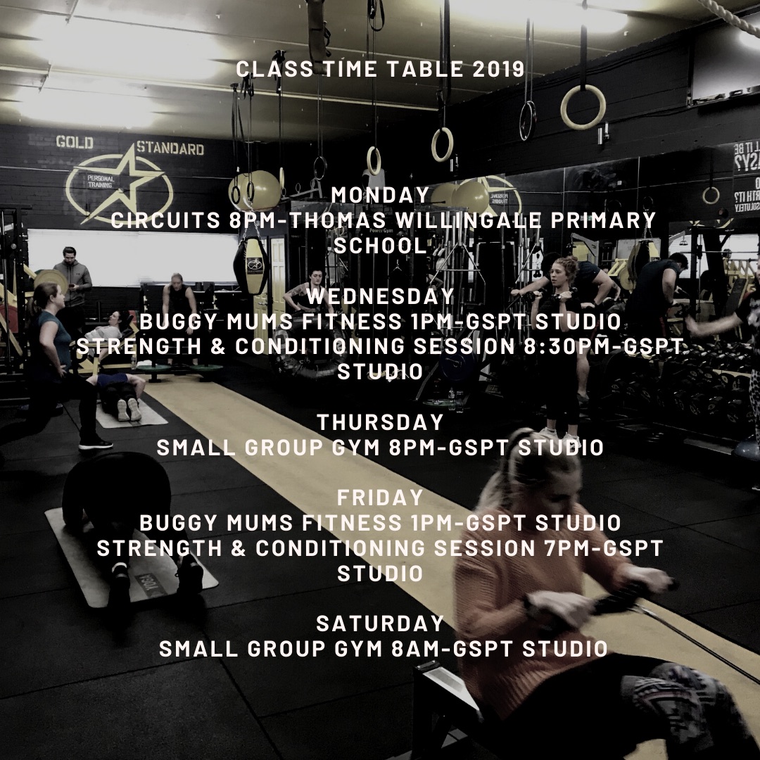 FixUpFitness's tweet photo. Monday is a new week and a new chance to get your fitness sessions in! 

Make sure you check out our time table for all the available sessions in the week. 

Book online at https://t.co/eCfdJKmXYL 

#fitness #workout #classes #weightloss #loughton #buckhursthill #chigwell https://t.co/8cvje8skUE