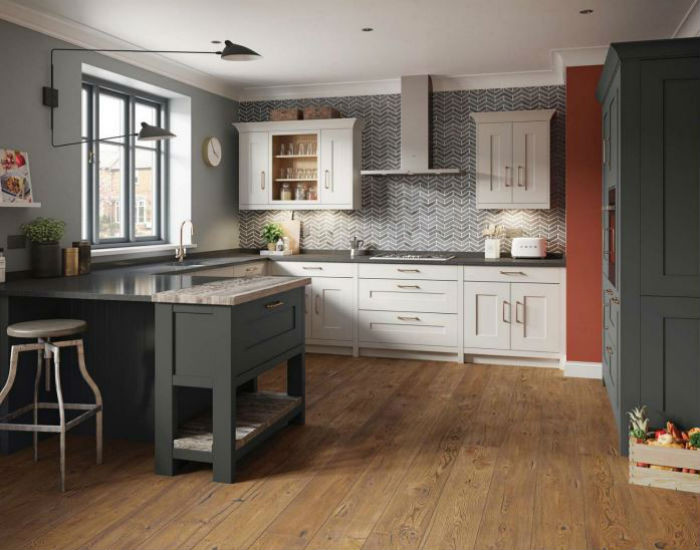 _LifeStyleInter's tweet image. Here at Lifestyle Interiors we are reputation for high quality, we proudly offer the best services to all of our customers. 
01376 572 266| lifestyleinteriorsltd.co.uk
#lifestyleinteriors #lifestyle #interiors #interiordesign #design #home #house