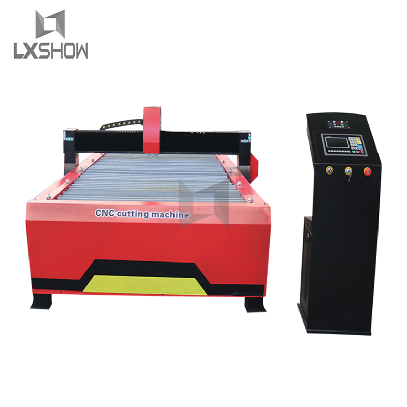 lxshowlaser's tweet image. Lxshow: Our aim is to create remarkably designed portable plasma cutter. #portableplasmacutter #plasmacnctable #plasmacnc