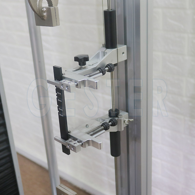 Gestertesting's tweet image. See gesterinstruments.com a lot of Textile Testing Machine at competitive price are waiting for you! #textiletestingmachine #fabrictestingmachine #fabrictestinginstruments