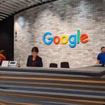 あまり表に出ないGoogle Japanの待遇。羨ましいさすが外資ITの最高峰