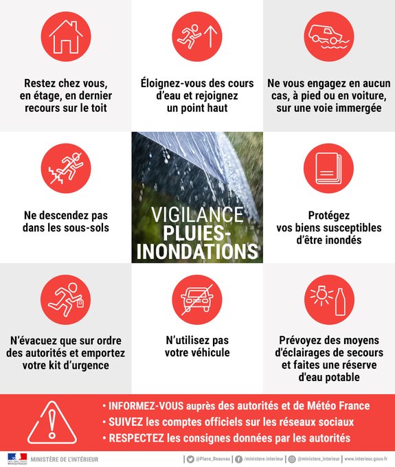 Voir l'image sur Twitter