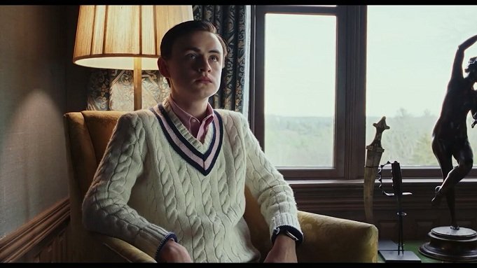 Movie Movie