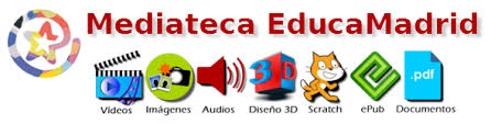 José Félix Barrio (@barrio_jos) on Twitter photo Curso herramientas digitales en Lenguas Extranjeras en el CRIF la Acacias:Symbaloo, Recordar, comprender: blog, canva, padlet; aplicar, analizar: Mindmeister, Códigos QR ,eTwinning symbaloo.com/home/mix/13eP2…
#herramientasdigitalesCRIF,<a href="/CRIFAcacias/">CRIF Las Acacias</a>, #eTwinning, Curso herramientas digitales en Lenguas Extranjeras en el CRIF la Acacias:Symbaloo, Recordar, comprender: blog, canva, padlet; aplicar, analizar: Mindmeister, Códigos QR ,eTwinning symbaloo.com/home/mix/13eP2…
#herramientasdigitalesCRIF,<a href="/CRIFAcacias/">CRIF Las Acacias</a>, #eTwinning,