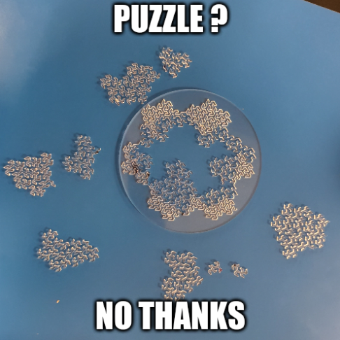 _nwodtuhs's tweet image. @m3lsius and I want to share with you this thread-meme-disruptive write-up of the misc puzzle challenge of #SIGSEGv2