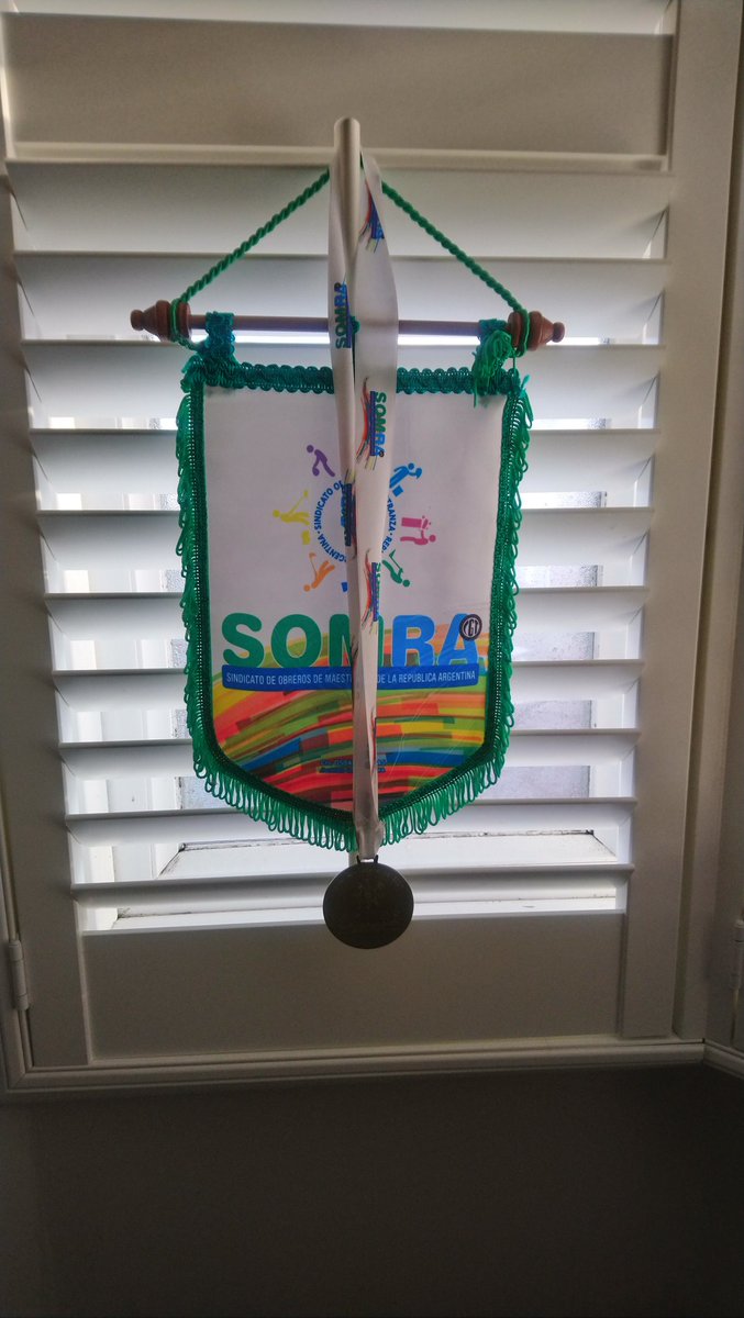 Tour blues <a href="/SalmonsFC/">Spelthorne Rangers FC</a>