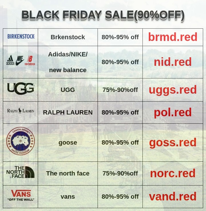 strangepathways's tweet image. 