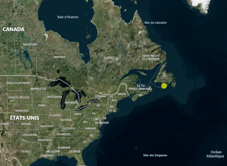 Villes de France tweet media