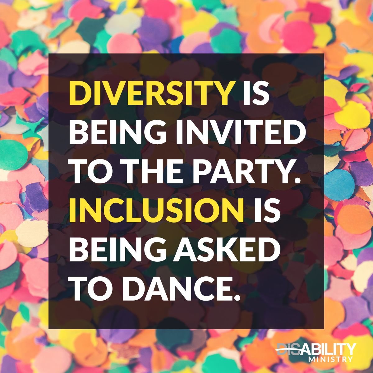 VIA Dance Company tweet media