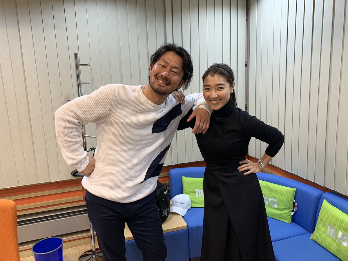 Images Of 市川いずみ Japaneseclass Jp