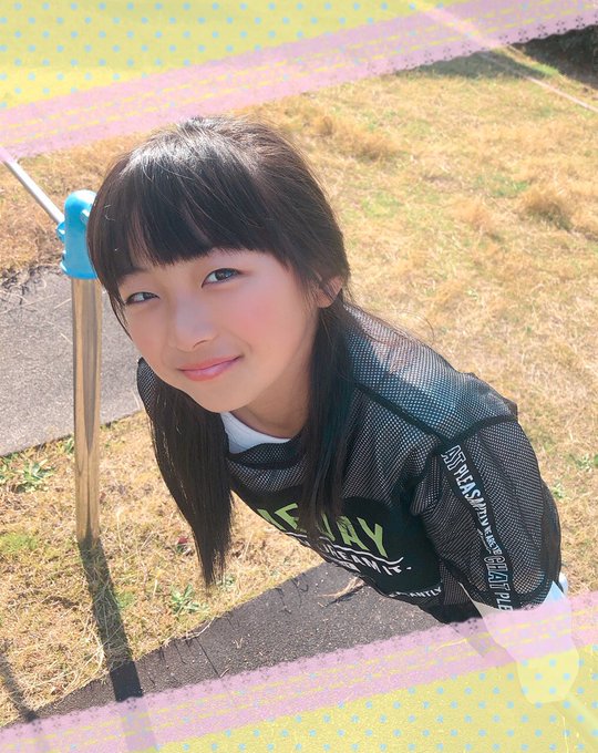 Twitterのコスプレ画像1