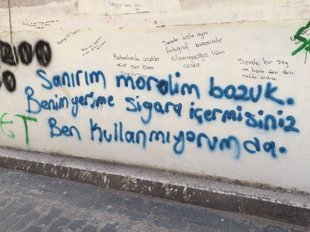 be_respect_'s tweet photo. #SağlıkçılarKandırıldı https://t.co/IsWGP5cJBy