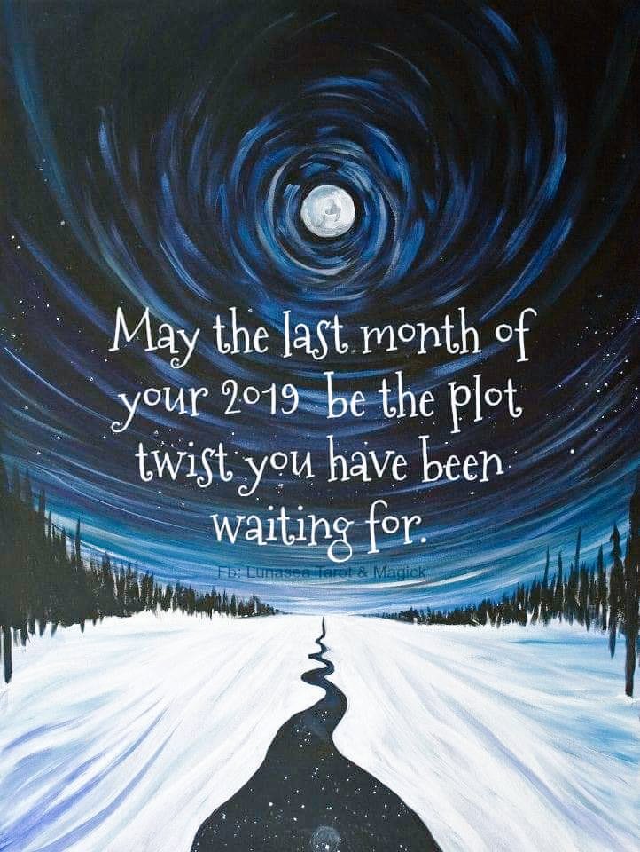 TaylorBBooks's tweet image. 