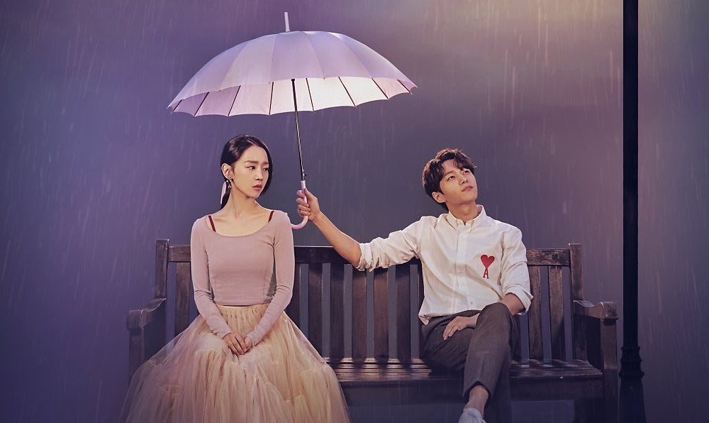 единственная любовь 2022