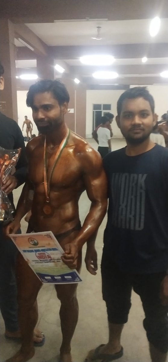 My beautiful strong friend