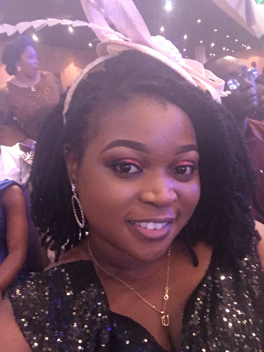 Thanksgiving 💃#FWC #Thanksgiving2019 #NaGodCauseAm #Family