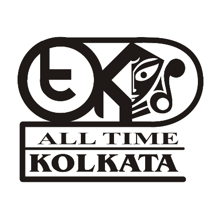 Alltimekolkata's tweet photo. All time Kolkata new profile picture

#AllTimeKolkataNewProfilePhoto #historyofKolkata #alltimekolkata #Kolkata #thecityofjoy #kolkatacity #kolkatalogo #Durga #kolkataphotography https://t.co/0DjZUdJCal