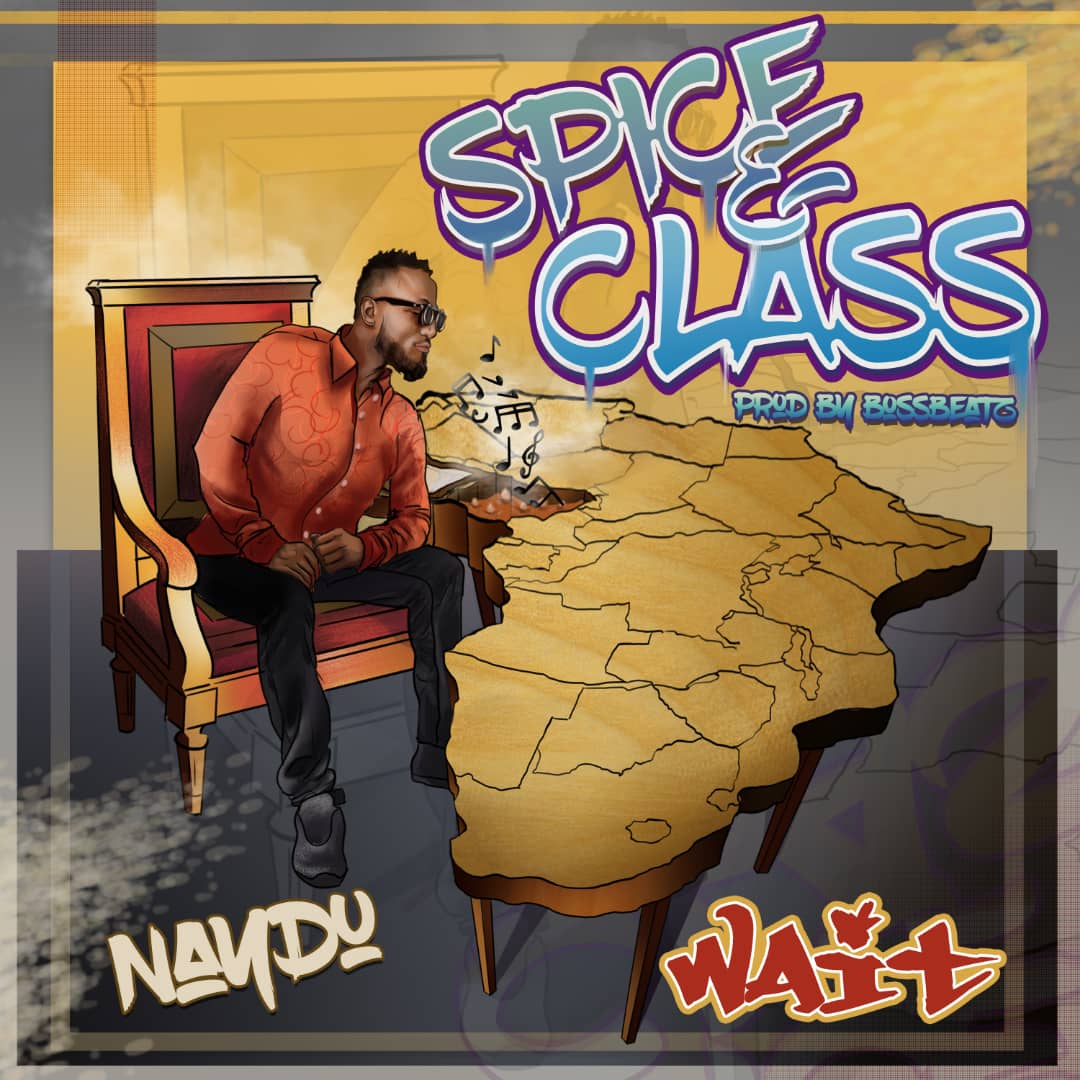 Blaze915FM's tweet photo. ๐#WeekEnder #MusicOclock with @DjVirouz ๐ป
#Np ๐ Wait โก @naydueze ร @bossoderinde
#SundayPowerMusic
#HitsOnly || Season greetings ๐
โ๏ธ07019103304
Cc; @Iam_ushbaby https://t.co/8JyczeGxzU