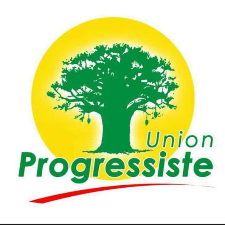 Le Progressiste on Twitter