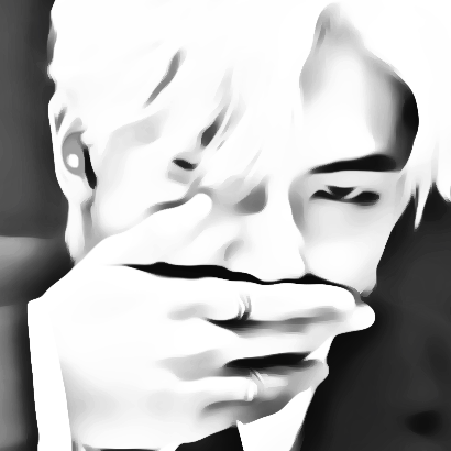 cigarette tweet media