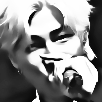 cigarette tweet media