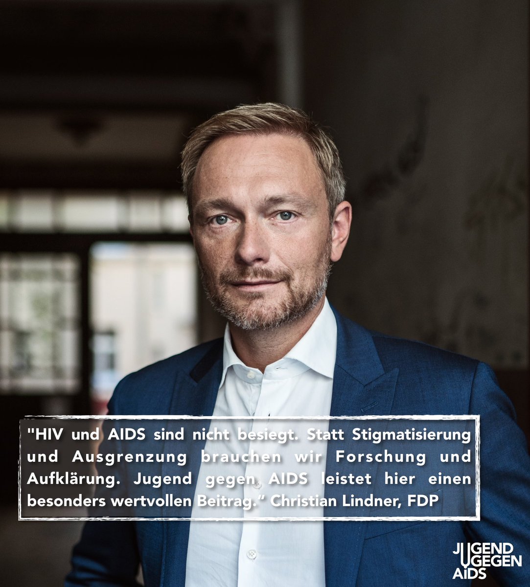 Christian Lindner Freut Mich Dass Ihnen Das Thema Wichtig Ist Tl T Co Srahqntsrc
