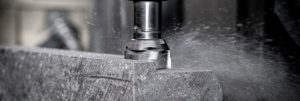 CoidanGraphite's tweet photo. Did you know we regularly supply parts to the manufacturing industry? Our graphite parts play an essential role in this thriving sector - check out how it works. https://t.co/PyVv9055Ms https://t.co/UJImkclQ1W