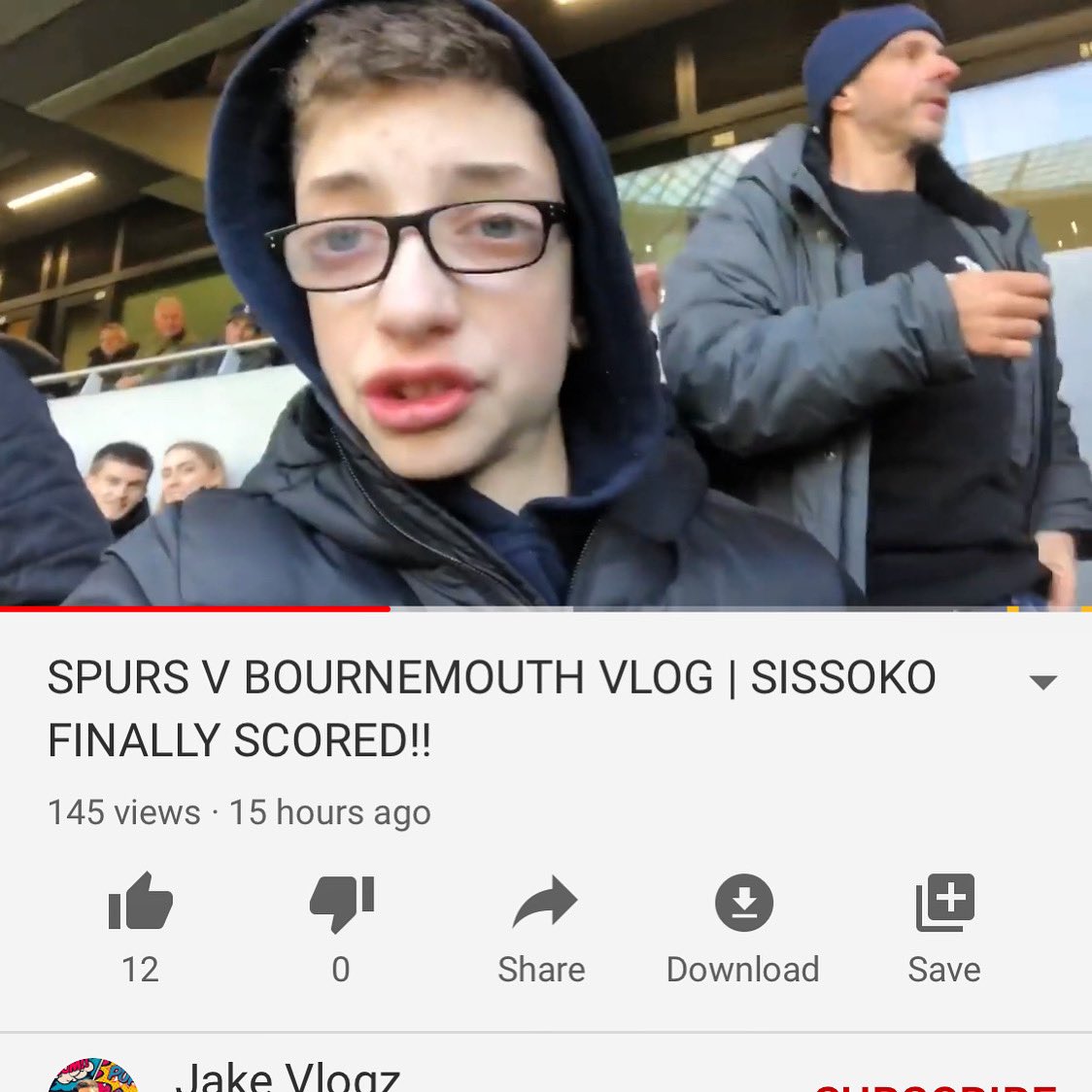gmunchiez's tweet photo. When you spot a fellow CONTENT creator https://t.co/Wlry0tFDhx